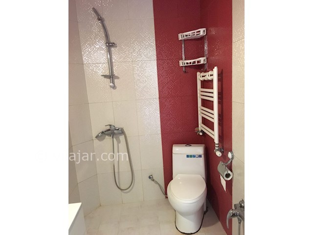 عکس شماره 135877 - اجاره ویلا در شهرک دریاکنار - 