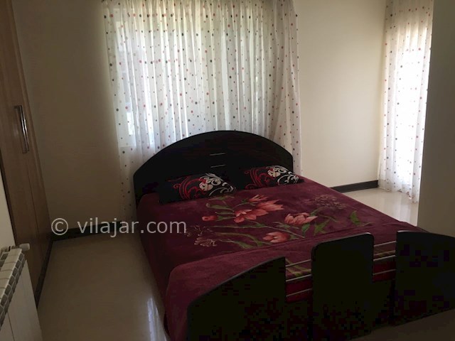 عکس شماره 135887 - اجاره ویلا در شهرک دریاکنار - 