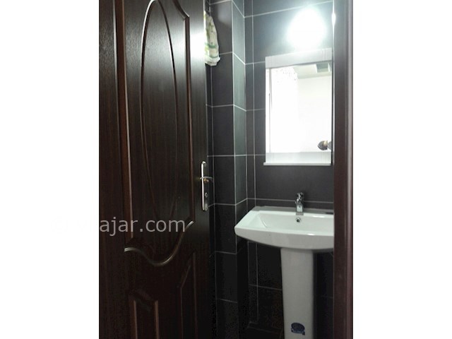 عکس شماره 135921 - ویلا اجاره ای در کلاردشت - 