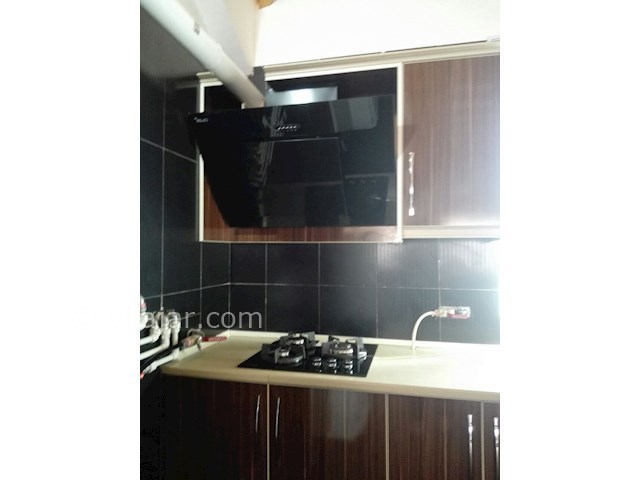 عکس شماره 135923 - ویلا اجاره ای در کلاردشت - 