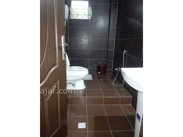 عکس شماره 135927 - ویلا اجاره ای در کلاردشت - 