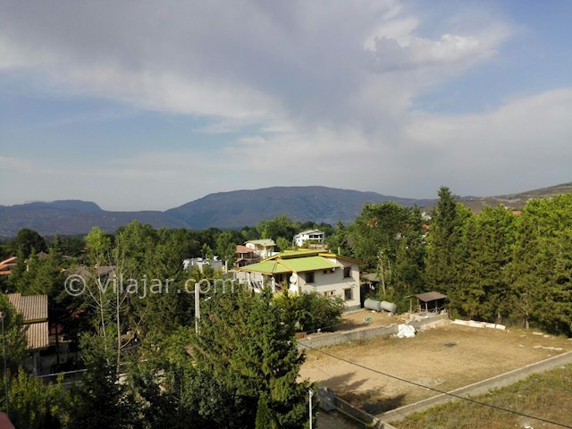 عکس شماره 135935 - ویلا اجاره ای در کلاردشت - 