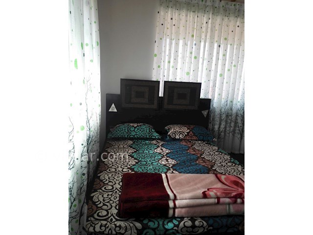 عکس شماره 135937 - ویلا اجاره ای در کلاردشت - 