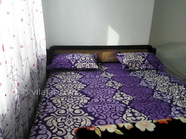 عکس شماره 135939 - ویلا اجاره ای در کلاردشت - 