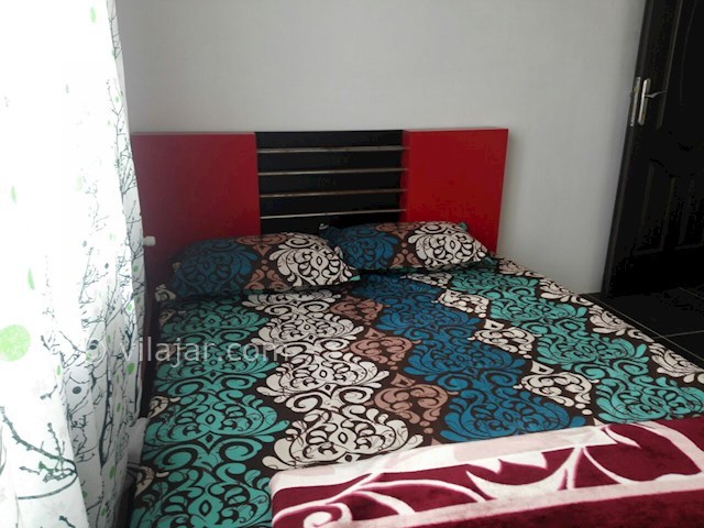 عکس شماره 135945 - ویلا اجاره ای در کلاردشت - 