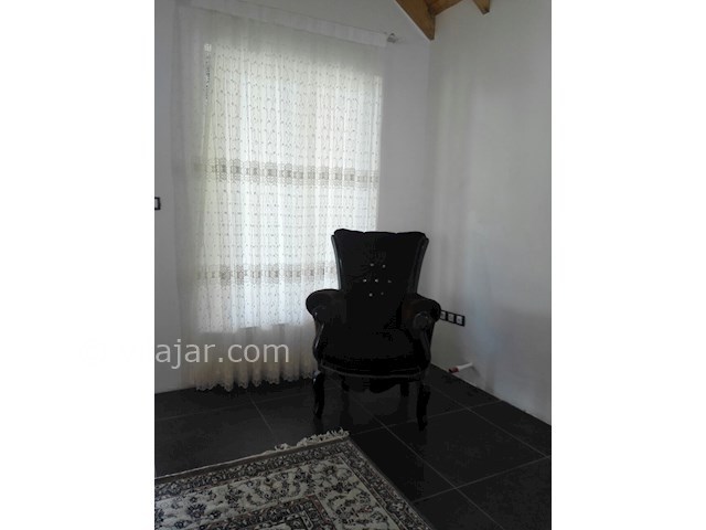 عکس شماره 135949 - ویلا اجاره ای در کلاردشت - 