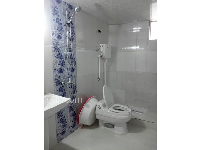 عکس شماره 135955 - ویلا اجاره ای در کلاردشت - 