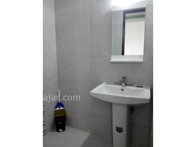 عکس شماره 135961 - ویلا اجاره ای در کلاردشت - 