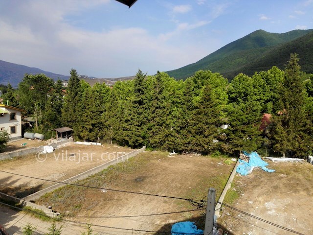 عکس شماره 135963 - ویلا اجاره ای در کلاردشت - 