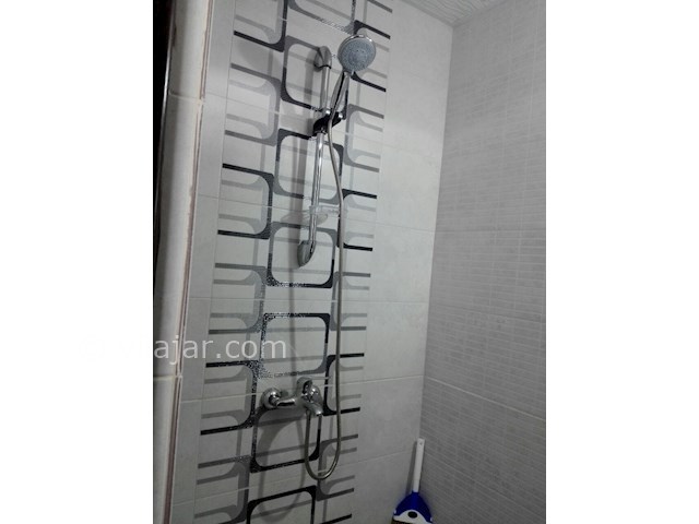 عکس شماره 135969 - ویلا اجاره ای در کلاردشت - 