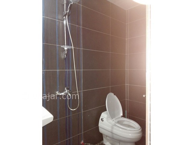 عکس شماره 135971 - ویلا اجاره ای در کلاردشت - 