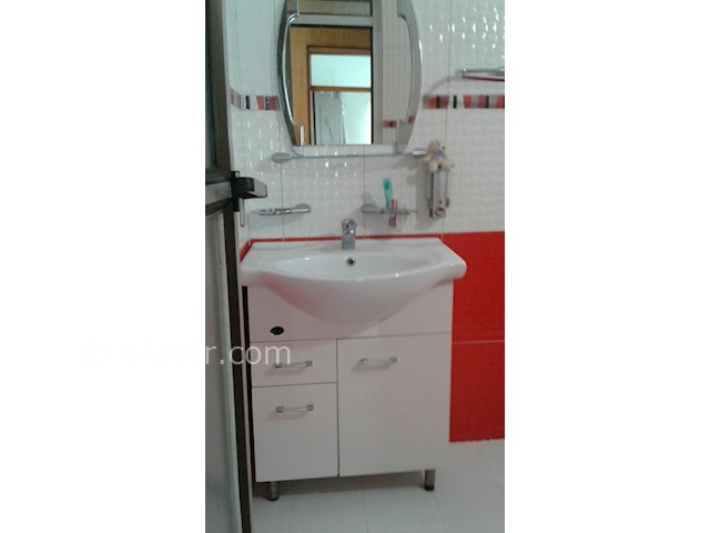 عکس شماره 137087 - اجاره ویلا در ساحل قروق تالش - 