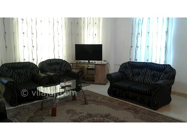 عکس شماره 137089 - اجاره ویلا در ساحل قروق تالش - 