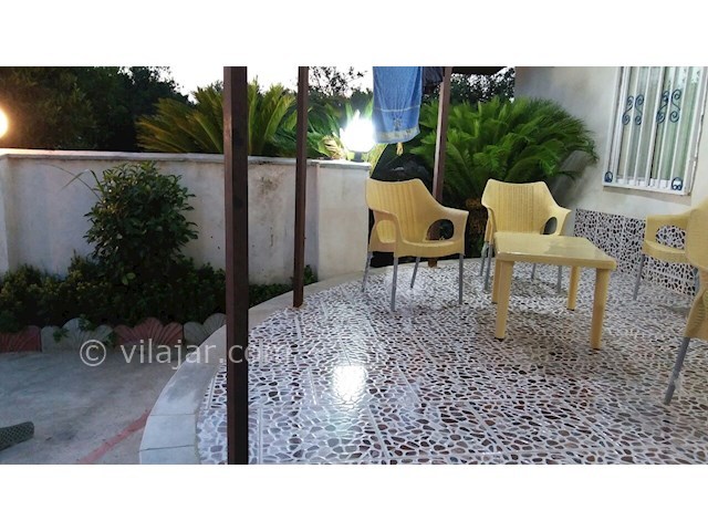 عکس شماره 137209 - اجاره ویلا جنگلی شمال - 