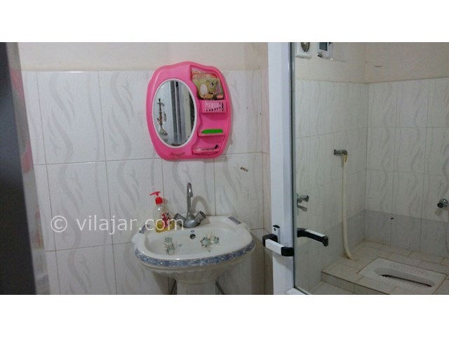 عکس شماره 137211 - اجاره ویلا جنگلی شمال - 