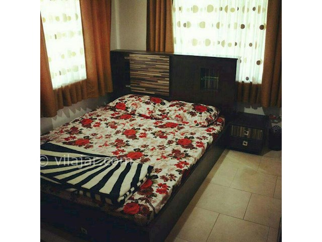 عکس شماره 137225 - اجاره ویلا در متل قو دربست - 