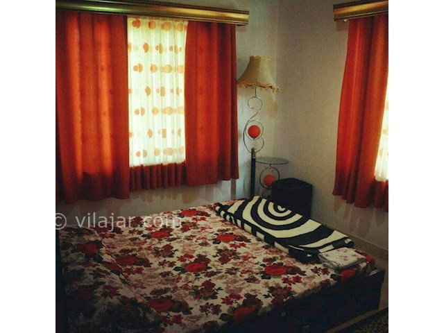 عکس شماره 137247 - اجاره ویلا در متل قو دربست - 