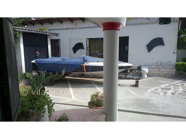 عکس شماره 137261 - اجاره ویلا در متل قو - 