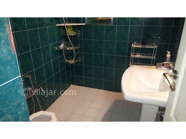 عکس شماره 137275 - اجاره ویلا در متل قو - 