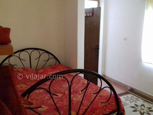 عکس شماره 137473 - اجاره ویلا شمال در رحیم آباد - 