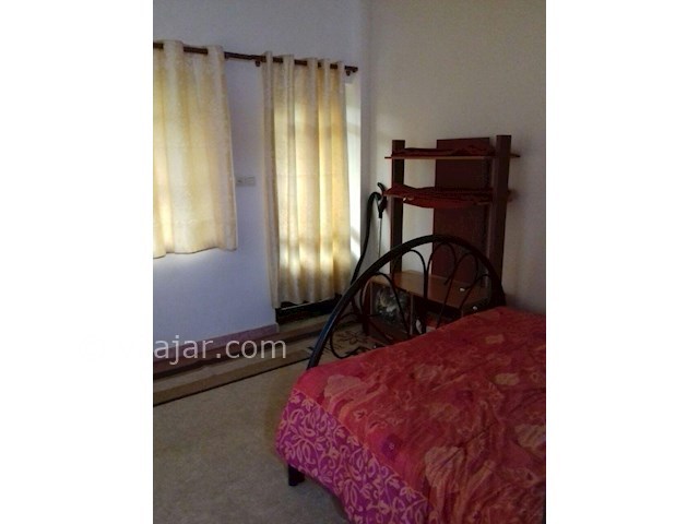 عکس شماره 137475 - اجاره ویلا شمال در رحیم آباد - 