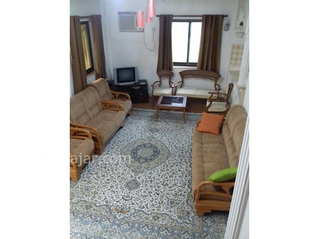 عکس شماره 137479 - اجاره ویلا شمال در رحیم آباد - 