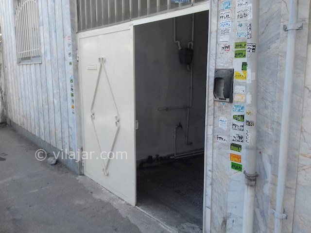 عکس شماره 137561 - سوییت اجاره ای در لاهیجان - 