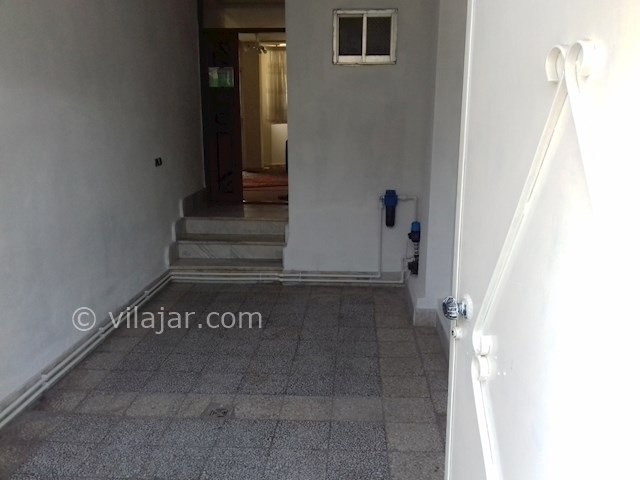 عکس شماره 137563 - سوییت اجاره ای در لاهیجان - 