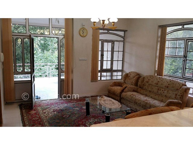 عکس شماره 137639 - رزرو ویلا در گردنه حیران آستارا - 