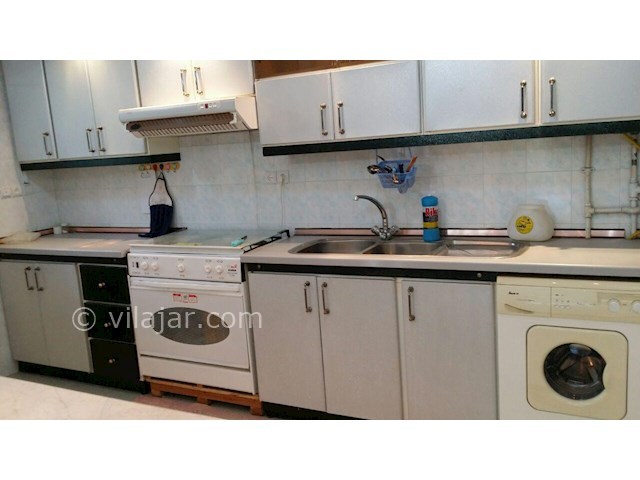 عکس شماره 137641 - رزرو ویلا در گردنه حیران آستارا - 