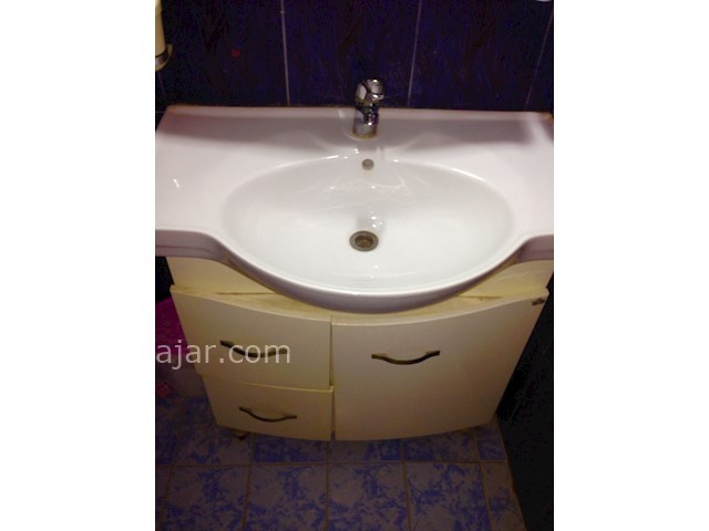 عکس شماره 137929 - اجاره ویلا در ایزدشهر -