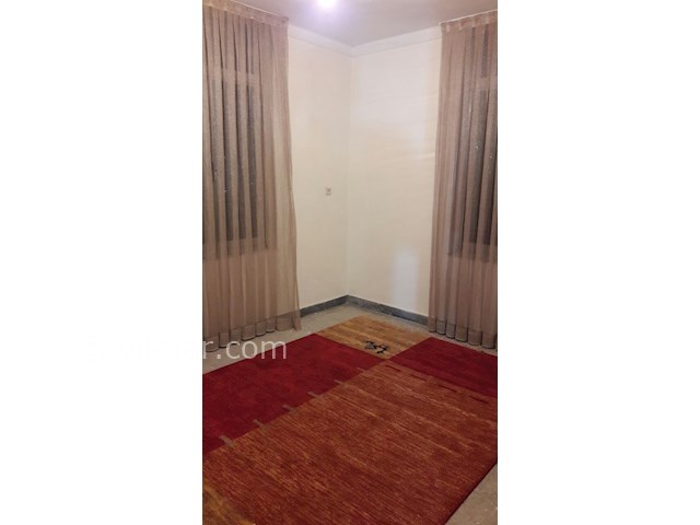 عکس شماره 138193 - ویلا باغ اجاره ای در ساری - 