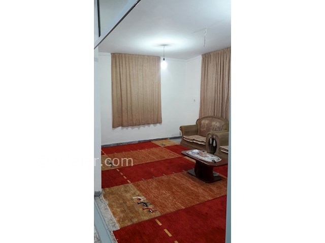 عکس شماره 138197 - ویلا باغ اجاره ای در ساری - 