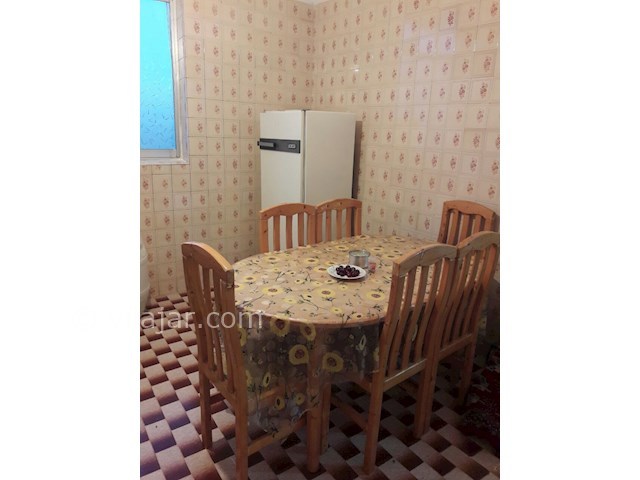 عکس شماره 138201 - ویلا باغ اجاره ای در ساری - 