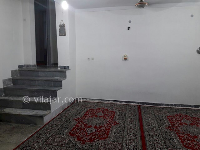 عکس شماره 138205 - ویلا باغ اجاره ای در ساری - 