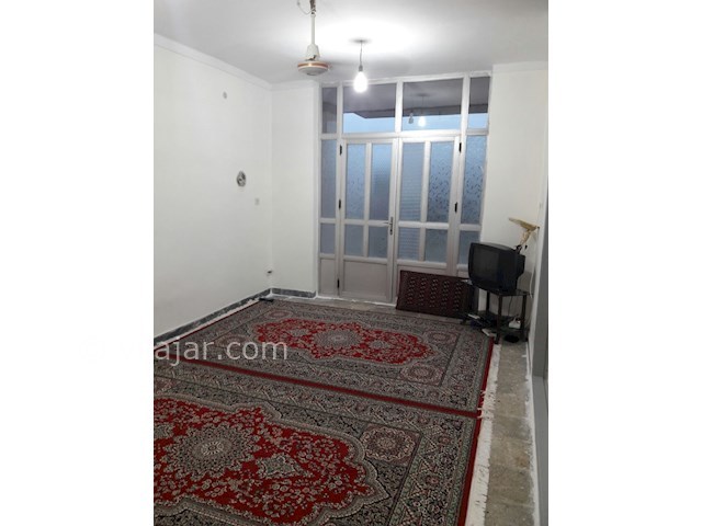 عکس شماره 138207 - ویلا باغ اجاره ای در ساری - 