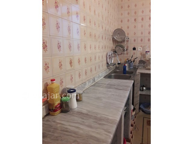 عکس شماره 138211 - ویلا باغ اجاره ای در ساری - 