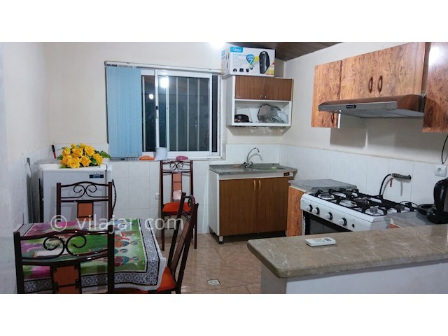 عکس شماره 138267 - اجاره ویلا جنگلی شمال - 