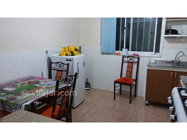 عکس شماره 138269 - اجاره ویلا جنگلی شمال - 