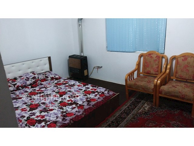 عکس شماره 138271 - اجاره ویلا جنگلی شمال - 