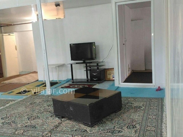 عکس شماره 138479 - اجاره ویلا ساحلی در گیسوم -