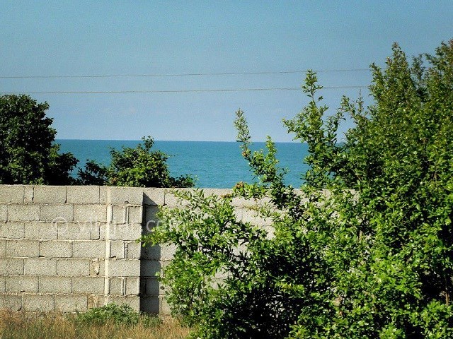 عکس شماره 138497 - اجاره ویلا ساحلی در گیسوم -