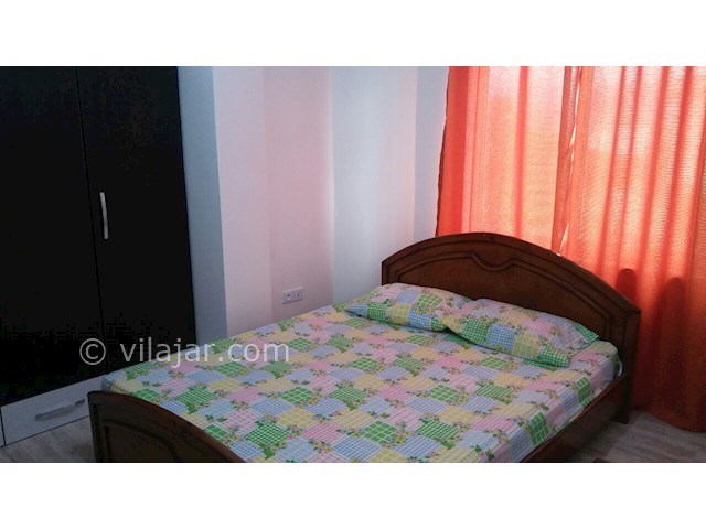 عکس شماره 138567 - اجاره ویلای استخردار با سونا - 