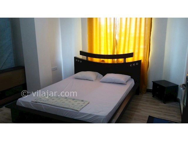 عکس شماره 138569 - اجاره ویلای استخردار با سونا - 