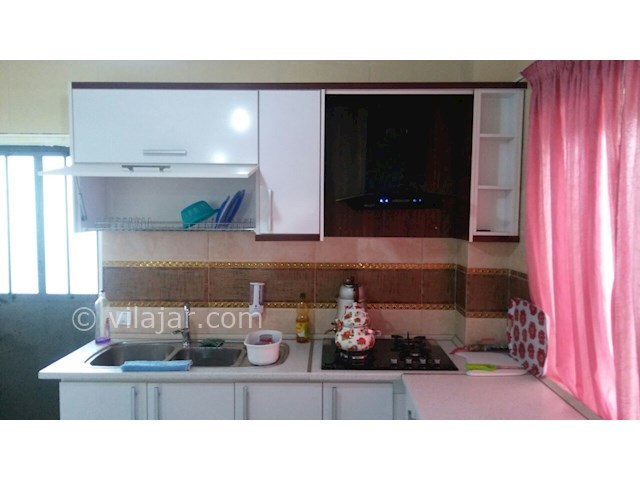 عکس شماره 138577 - اجاره ویلای استخردار با سونا - 