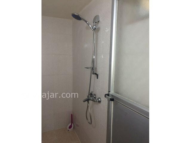 عکس شماره 13895 - اجاره سوئیت در آستارا - 