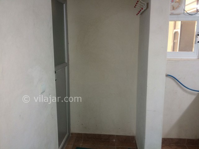 عکس شماره 13897 - اجاره سوئیت در آستارا - 