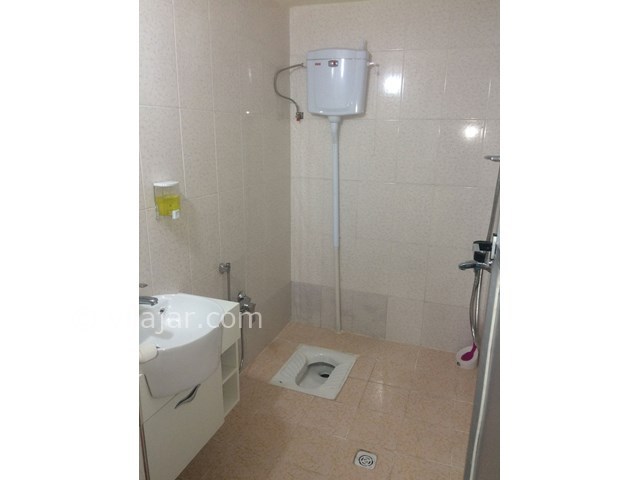 عکس شماره 13899 - اجاره سوئیت در آستارا - 