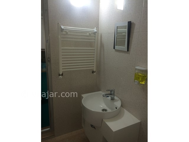 عکس شماره 13901 - اجاره سوئیت در آستارا - 