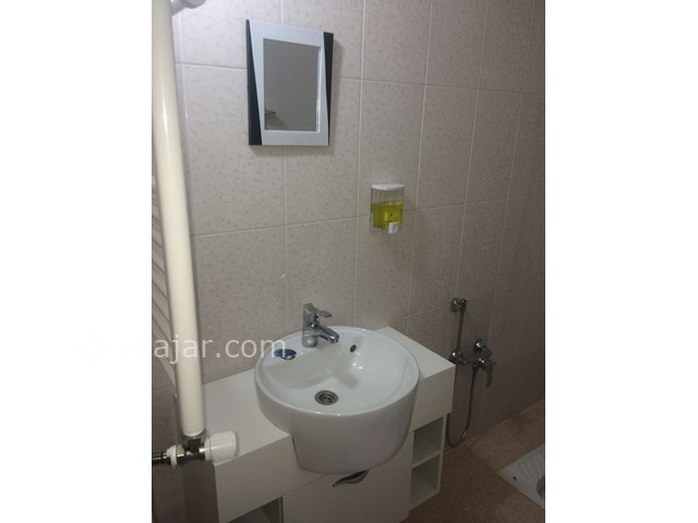 عکس شماره 13903 - اجاره سوئیت در آستارا - 